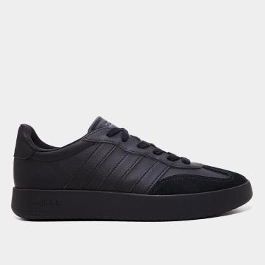 Imagem de Tênis Adidas Barreda Masculino-Masculino