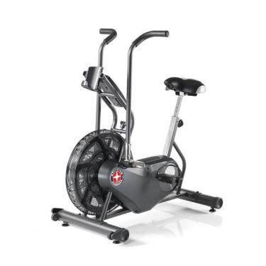 Imagem de Airbike Schwinn Airdyne AD6 Schwinn Wellness - GY004-Unissex