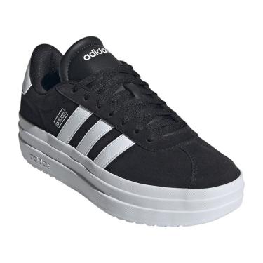 Imagem de Tênis Adidas VL Court Bold Feminino