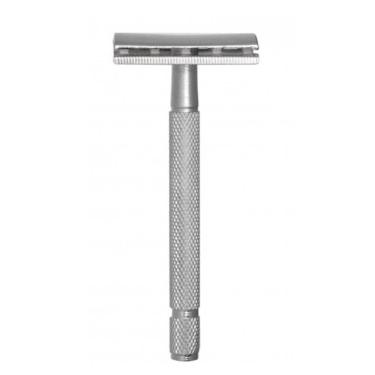 Imagem de Barbeador Aparelho de Barbear Classico Belliz