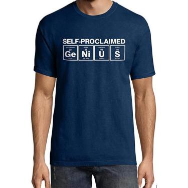 Imagem de Camiseta Hanes Graphic Collection Masculino-Masculino