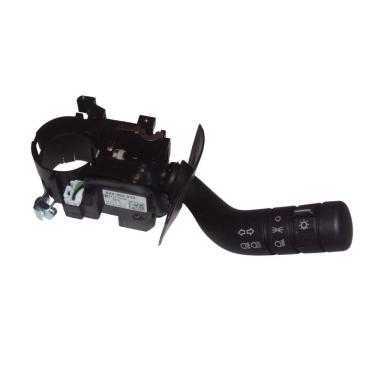 Imagem de Gol Interruptor De Seta Volkswagen Genuíno