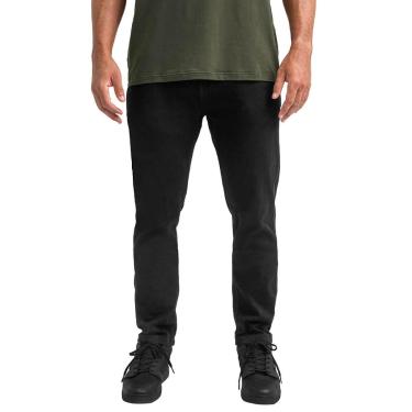 Imagem de Calça Jeans Masculina Legion 3.0 - Invictus-Masculino