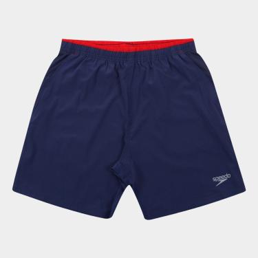 Imagem de Bermuda Speedo Agile Masculina-Masculino