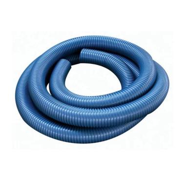 Imagem de Mangueira Ecológica Para Limpeza De Piscinas 38mm 15 Metros