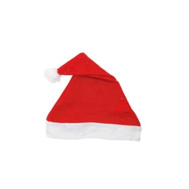 Imagem de Gorro de Papai Noel Le TNT Infantil
