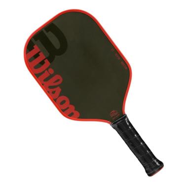 Imagem de Raquete De Pickleball Wilson Blaze 13mm-Unissex