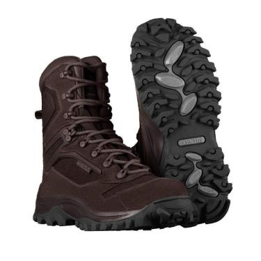 Imagem de Bota Tática Impermeável Amphibiam Dry 8 2.0 Invictus-Masculino