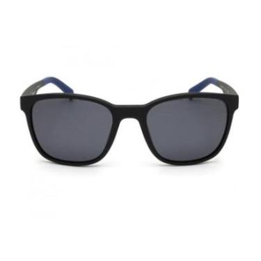 Imagem de Óculos Solar Speedo Polarizado Speeder 30-Masculino