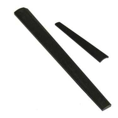 Imagem de Espelho Para Cello Violoncelo 4/4 Ébano - Orquezz