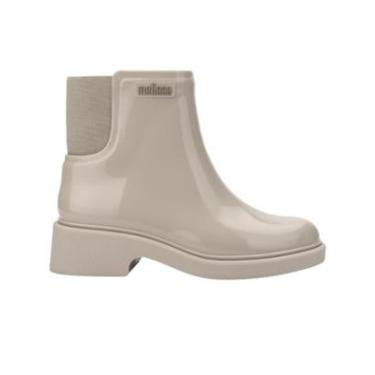 Imagem de BOTA MELISSA CHELSEA BOOT 35825-Feminino
