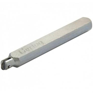 Imagem de Rodel Para Cortador Piso 80mm - 60200 - Cortag Rodel P-cortar Piso 80m