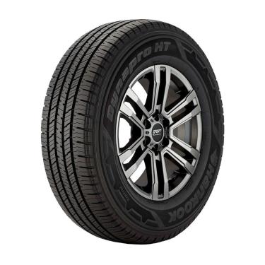 Imagem de Pneu Hankook Aro 20 Dynapro HT RH12 275/60R20 114T