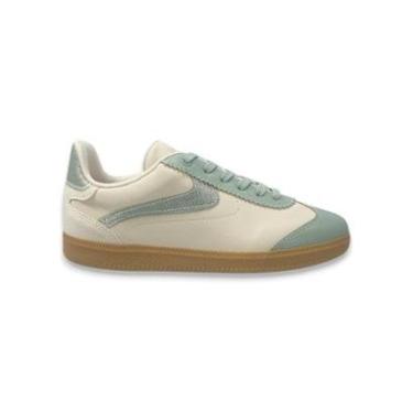 Imagem de Tênis Feminino Ramarim 2562102-Feminino