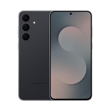 Imagem de Smartphone S25 FE S731 128gb 5g Samsung