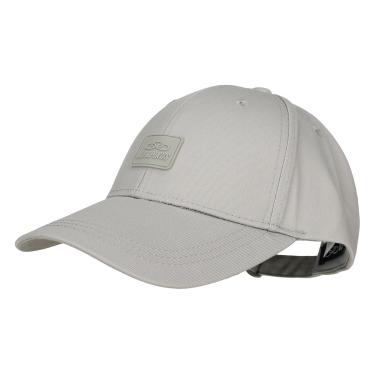 Imagem de Boné Olympikus Aba Curva Casual Style 2.0-Unissex