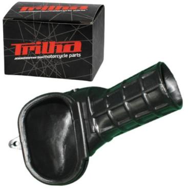 Imagem de Condutor Da Tampa Do filtro de Ar TITAN-FAN-START-CARGO160 - Trilha