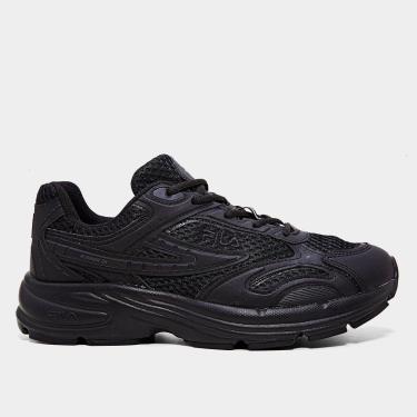 Imagem de Tênis Fila Runner 2k Masculino-Masculino