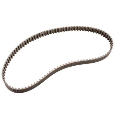 Imagem de Correia Dentada MARCH - 11 12 13 14 15 16 - 12339 - CT1045 - Nissan