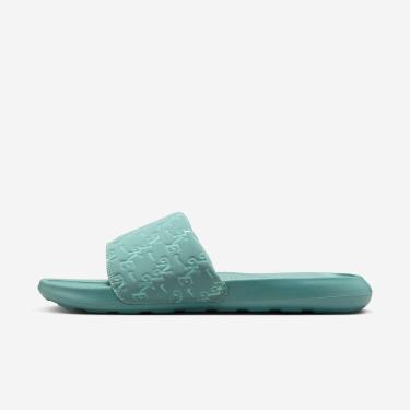 Imagem de Chinelo Nike Victori One Feminino-Feminino