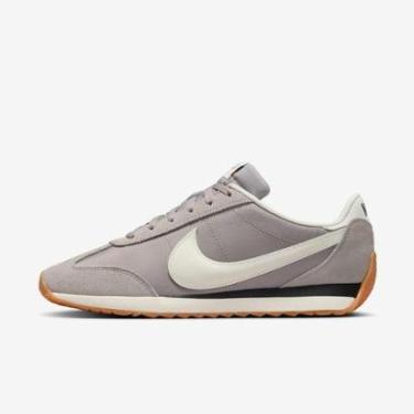 Imagem de Tênis Nike Pacific Masculino-Masculino