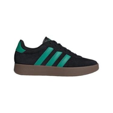 Imagem de Tênis Adidas Barreda Masculino-Masculino