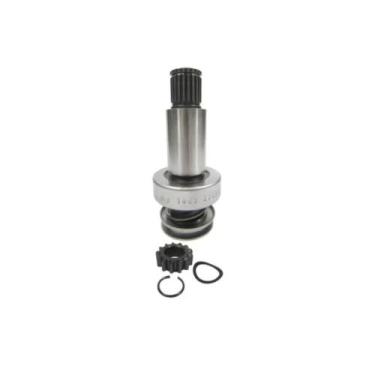 Imagem de Bendix Impulsor de Partida Fox Golf Polo UP - 13 Dentes - ZEN1803