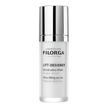 Imagem de Serum Lift-Designer Filorga 30ml