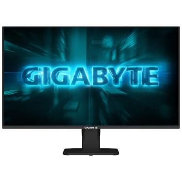 Imagem de Monitor Gamer Gigabyte GS25F14 24.5 Full HD IPS 144Hz 1ms Widescreen Preto