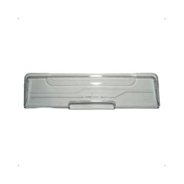Imagem de Tampa Basculante Freezer Electrolux Df36a Dfn39 67400849