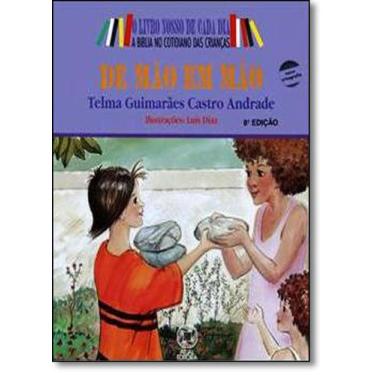 Imagem de Teste De Sincronismo Farura Sem Isbn - ATUAL