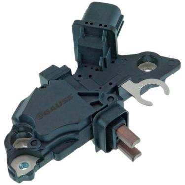 Imagem de Regulador De Voltagem 14v Gauss Toyota Camry 2002 A 2006