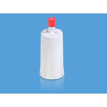 Imagem de Filtro Igatu 563 Uso Exclusivo Compativel Purificadores Água Esmaltec