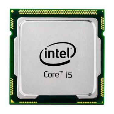 Imagem de Processador Intel Core I5, 6ª Geração, 3.20GHz, Socket LGA 1151, Cache