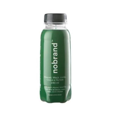 Imagem de Suco Verde Nobrand 230ml