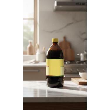 Imagem de Essência Alimentícia Concentrada Rum Jamaica 960ml - Congratulations S