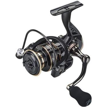 Imagem de Molinete marine skyline 8000 freio 18kg 4.61 - Marine Sports