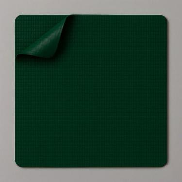 Imagem de Lona Night Day Plus DF Verde Alga - FLC Industria