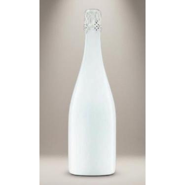 Imagem de Espumante Brut Reserva Branco 750ml - Congratulations Store