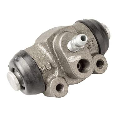 Imagem de Cilindro da Roda Traseira Gurgel G15 G800 X15 Kombi 1982 em diante 23,81mm