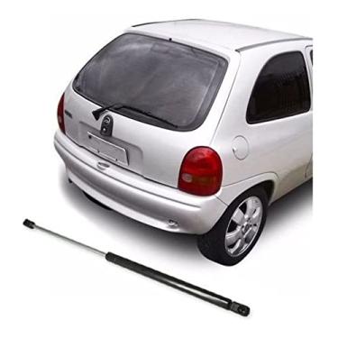 Imagem de Amortecedor Porta Mala Tampa Traseira Corsa Hatch 3p 94 A 01