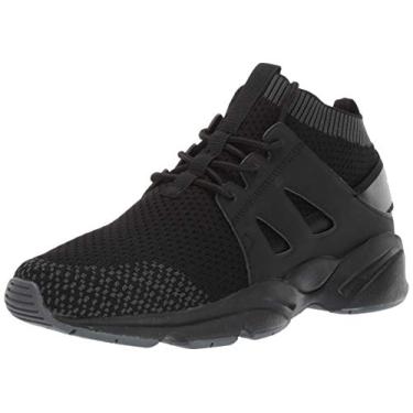 Imagem de Propét Tênis feminino Stability Strider, Preto, 5