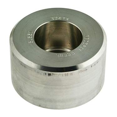 Imagem de National RD413 Ferramenta de instalação de vedação para banho de óleo