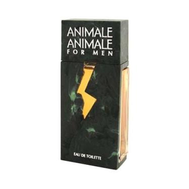 Imagem de Perfume Animale Animale edt M 100ML