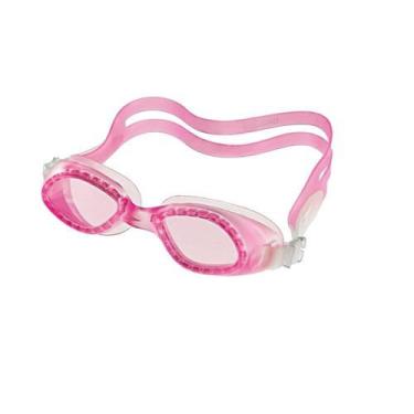 Imagem de Oculos Natacao Speedo Legend - Rosa