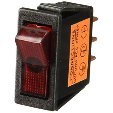 Imagem de Standard Motor Products B&O PLAY by Bang & Olufsen 1280480 Beoplay P2 Alto-falante Bluetooth portátil com microfone embutido (pedra de areia)