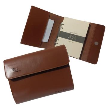 Imagem de Agenda Planner Personalizada Raffai