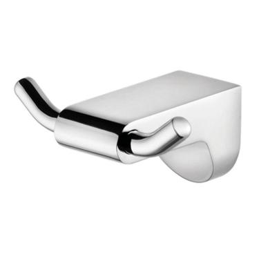 Imagem de Cabide Lorenlike Cromada 2060 C78 - Lorenzetti