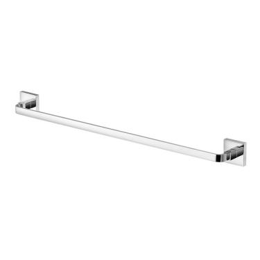 Imagem de Porta Toalha de Banho 60cm LorenVogue 2040 C98 Cromado Lorenzetti