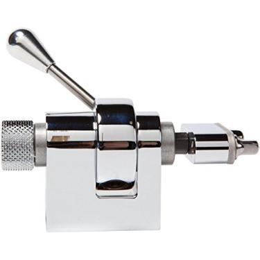 Imagem de Trick Drums GS007 Tarola de alumínio